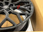 22 INCH FORGED WHEELS RIMS for BENTLEY Torcal EV 2026+ custom fit buy VOSSEN HF-2 style design wheels