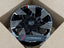22 INCH FORGED WHEELS RIMS for BMW 7 SERIES 740d Xdrive G70 2025 custom fit OEM ROLLS ROYCE SPECTRE 5A2A592