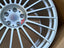 FORZA PERFORMANCE 22 INCH FORGED WHEELS RIMS for BMW 7 SERIES G70 2024 custom fit ALPINA B7