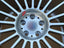 FORZA PERFORMANCE 22 INCH FORGED WHEELS RIMS for BMW 7 SERIES G70 2024 custom fit ALPINA B7