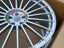 FORZA PERFORMANCE 22 INCH FORGED WHEELS RIMS for BMW 7 SERIES G70 2024 custom fit ALPINA B7