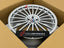 22 INCH FORGED WHEELS RIMS for BMW ALPINA XB7 2023 FORZA PERFORMANCE custom fit OEM ALPINA XB7 WHEELS