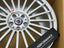 22 INCH FORGED WHEELS RIMS for BMW ALPINA XB7 2023 FORZA PERFORMANCE custom fit OEM ALPINA XB7 WHEELS