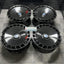22 INCH FORGED WHEELS RIMS for BMW i7 G70 2023 FORZA PERFORMANCE custom fit