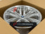 22 INCH FORGED WHEELS RIMS for BMW I7 G70 2026 Forza Performance custom fit buy OEM BMW ALY86142 style design wheels