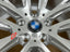 22 INCH FORGED WHEELS RIMS for BMW I7 G70 2026 Forza Performance custom fit buy OEM BMW ALY86142 style design wheels