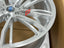 22 INCH FORGED WHEELS RIMS for BMW I7 G70 2026 Forza Performance custom fit buy OEM BMW ALY86142 style design wheels