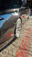22 INCH FORGED WHEELS RIMS for BMW M5 G90 2025 custom fit