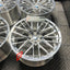 22 INCH FORGED WHEELS RIMS for BMW M5 G90 2025 custom fit