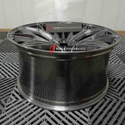 22 INCH FORGED WHEELS RIMS FOR BMW M8 F92 2023