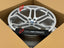 FORGED WHEELS RIMS FOR BMW 740I XDRIVE 2027 Forza Performance custom fit buy VELOS DESIGNWERKS STYLE WHEELS