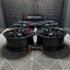 22 INCH FORGED WHEELS RIMS for BMW X5 G05 2019 Forza Performance custom fit buy RUSCH ULTIMATE F11-R design style wheels