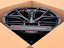 22 INCH FORGED WHEELS RIMS for BMW X5 G05 2026 XDRIVE40I M60I Forza Performance custom fit buy VOSSEN HF-5 style design wheels