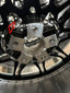 FORGED WHEELS RIMS for BMW iX4 M60 2027 Forza Performance custom fit buy OEM BMW 826M style design wheels