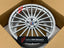 FORGED WHEELS RIMS for BMW iX4 M60 2027 Forza Performance custom fit buy OEM ALPINA XB7 style design wheels