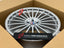 FORGED WHEELS RIMS for BMW iX4 M60 2027 Forza Performance custom fit buy OEM ALPINA XB7 style design wheels