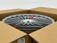 FORGED WHEELS RIMS for BMW iX4 M60 2027 Forza Performance custom fit buy OEM ALPINA XB7 style design wheels