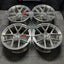 FORGED WHEELS RIMS FOR BMW X5 G65 2026+ Forza Performance custom fit buy APEX VS-5RS style design wheels