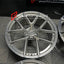 22 INCH FORGED WHEELS RIMS for BMW X7 G07 2018 – 2022 Forza Performance custom fit buy APEX VS-5RS style design wheels