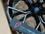 22 INCH FORGED WHEELS RIMS for BMW X7 G07 2020 FORZA PERFORMANCE custom fit OEM 825
