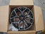 22 INCH FORGED WHEELS RIMS for BMW X7 G07 2020 FORZA PERFORMANCE custom fit OEM 825