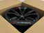 22 INCH FORGED WHEELS RIMS for BMW X7 G07 LCI FORZA PERFORMANCE custom fit BMW FE221 OEM buy