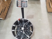 FORZA PERFORMANCE 22 INCH FORGED WHEELS RIMS for BMW X7 M60i G07 2018 custom fit OEM 826M