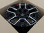 22 INCH FORGED WHEELS RIMS for BMW XM G05 2024
