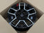 22 INCH FORGED WHEELS RIMS for BMW XM G05 2024