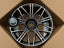 22 INCH FORGED WHEELS RIMS for BMW XM G09 2024