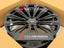 22 INCH FORGED WHEELS RIMS for CADILLAC ESCALADE GMT1XX 2025 V Forza Performance custom fit buy OEM Cadillac style design wheels