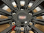 22 INCH FORGED WHEELS RIMS for CADILLAC ESCALADE GMT1XX 2025 V Forza Performance custom fit buy OEM Cadillac style design wheels