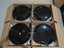22 INCH FORGED WHEELS RIMS for CADILLAC ESCALADE V 2022 custom fit FORGIATO BLANK RA M WHEELS
