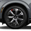 22 INCH FORGED WHEELS RIMS for CADILLAC ESCALADE V FACELIFT 2025+ custom fit OEM ESCALADE 2025