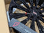 22 INCH FORGED WHEELS RIMS for CADILLAC ESCALADE V FACELIFT 2025 custom fit OEM ESCALADE V WHEELS