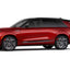 We manufacture premium quality forged wheels rims for Cadillac Vistiq 2025+ in any design, size, color.
WHEEL SIZE:
Front: 22 x 10 ET 40
Rear: 22 x 10 ET 40
PCD: 6 x 139.7
CB: 78.1
Finish: Polished and Dark Android
Material: 6061-T6 Forged Aluminum
THIS WHEEL DESIGN CAN BE CUSTOM-MADE FOR YOUR CAR IN ANY SIZE AND COLOR OPTIONS
Available in monoblock, 2-piece, 3-piece, duoblock, beadlock
3D wheel renderings are provided according to the exact dimensions and specifications requested by the client, ensuring