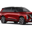 We manufacture premium quality forged wheels rims for Cadillac Vistiq 2025+ in any design, size, color.
WHEEL SIZE:
Front: 22 x 10 ET 40
Rear: 22 x 10 ET 40
PCD: 6 x 139.7
CB: 78.1
Finish: Polished and Dark Android
Material: 6061-T6 Forged Aluminum
THIS WHEEL DESIGN CAN BE CUSTOM-MADE FOR YOUR CAR IN ANY SIZE AND COLOR OPTIONS
Available in monoblock, 2-piece, 3-piece, duoblock, beadlock
3D wheel renderings are provided according to the exact dimensions and specifications requested by the client, ensuring