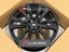 22 INCH FORGED WHEELS RIMS for CADILLAC VISTIQ 2027 custom fit buy Forza Performance OEM CADILLAC VISTIQ style design wheels
