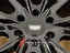 22 INCH FORGED WHEELS RIMS for CADILLAC VISTIQ 2027 custom fit buy Forza Performance OEM CADILLAC VISTIQ style design wheels