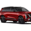 We manufacture premium quality forged wheels rims for Cadillac Vistiq 2025+ in any design, size, color.
WHEEL SIZE:
Front: 22 x 10 ET 40
Rear: 22 x 10 ET 40
PCD: 6 x 139.7
CB: 78.1
Finish: High Gloss Black
Material: 6061-T6 Forged Aluminum
THIS WHEEL DESIGN CAN BE CUSTOM-MADE FOR YOUR CAR IN ANY SIZE AND COLOR OPTIONS
Available in monoblock, 2-piece, 3-piece, duoblock, beadlock
3D wheel renderings are provided according to the exact dimensions and specifications requested by the client, ensuring proper fi