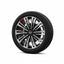We manufacture premium quality forged wheels rims for Cadillac Vistiq 2025+ in any design, size, color.
WHEEL SIZE:
Front: 22 x 10 ET 40
Rear: 22 x 10 ET 40
PCD: 6 x 139.7
CB: 78.1
Finish: Polished and High Gloss Black
Material: 6061-T6 Forged Aluminum
THIS WHEEL DESIGN CAN BE CUSTOM-MADE FOR YOUR CAR IN ANY SIZE AND COLOR OPTIONS
Available in monoblock, 2-piece, 3-piece, duoblock, beadlock
3D wheel renderings are provided according to the exact dimensions and specifications requested by the client, ensur