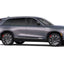 We manufacture premium quality forged wheels rims for Cadillac Vistiq 2025+ in any design, size, color.
WHEEL SIZE:
Front: 22 x 10 ET 40
Rear: 22 x 10 ET 40
PCD: 6 x 139.7
CB: 78.1
Finish: Polished and High Gloss Black
Material: 6061-T6 Forged Aluminum
THIS WHEEL DESIGN CAN BE CUSTOM-MADE FOR YOUR CAR IN ANY SIZE AND COLOR OPTIONS
Available in monoblock, 2-piece, 3-piece, duoblock, beadlock
3D wheel renderings are provided according to the exact dimensions and specifications requested by the client, ensur