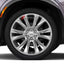 We manufacture premium quality forged wheels rims for Cadillac Vistiq 2025+ in any design, size, color.
WHEEL SIZE:
Front: 22 x 10 ET 40
Rear: 22 x 10 ET 40
PCD: 6 x 139.7
CB: 78.1
Finish: Bright Polished
Material: 6061-T6 Forged Aluminum
THIS WHEEL DESIGN CAN BE CUSTOM-MADE FOR YOUR CAR IN ANY SIZE AND COLOR OPTIONS
Available in monoblock, 2-piece, 3-piece, duoblock, beadlock
3D wheel renderings are provided according to the exact dimensions and specifications requested by the client, ensuring proper fit