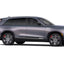 We manufacture premium quality forged wheels rims for Cadillac Vistiq 2025+ in any design, size, color.
WHEEL SIZE:
Front: 22 x 10 ET 40
Rear: 22 x 10 ET 40
PCD: 6 x 139.7
CB: 78.1
Finish: Bright Silver and High Gloss Black
Material: 6061-T6 Forged Aluminum
THIS WHEEL DESIGN CAN BE CUSTOM-MADE FOR YOUR CAR IN ANY SIZE AND COLOR OPTIONS
Available in monoblock, 2-piece, 3-piece, duoblock, beadlock
3D wheel renderings are provided according to the exact dimensions and specifications requested by the client,