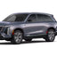 We manufacture premium quality forged wheels rims for Cadillac Vistiq 2025+ in any design, size, color.
WHEEL SIZE:
Front: 22 x 10 ET 40
Rear: 22 x 10 ET 40
PCD: 6 x 139.7
CB: 78.1
Finish: Medium Android and Carbon Flash Metallic
Material: 6061-T6 Forged Aluminum
THIS WHEEL DESIGN CAN BE CUSTOM-MADE FOR YOUR CAR IN ANY SIZE AND COLOR OPTIONS
Available in monoblock, 2-piece, 3-piece, duoblock, beadlock
3D wheel renderings are provided according to the exact dimensions and specifications requested by the cl