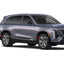 We manufacture premium quality forged wheels rims for Cadillac Vistiq 2025+ in any design, size, color.
WHEEL SIZE:
Front: 22 x 10 ET 40
Rear: 22 x 10 ET 40
PCD: 6 x 139.7
CB: 78.1
Finish: Medium Android and Carbon Flash Metallic
Material: 6061-T6 Forged Aluminum
THIS WHEEL DESIGN CAN BE CUSTOM-MADE FOR YOUR CAR IN ANY SIZE AND COLOR OPTIONS
Available in monoblock, 2-piece, 3-piece, duoblock, beadlock
3D wheel renderings are provided according to the exact dimensions and specifications requested by the cl