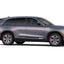 We manufacture premium quality forged wheels rims for Cadillac Vistiq 2025+ in any design, size, color.
WHEEL SIZE:
Front: 22 x 10 ET 40
Rear: 22 x 10 ET 40
PCD: 6 x 139.7
CB: 78.1
Finish: Medium Android and Carbon Flash Metallic
Material: 6061-T6 Forged Aluminum
THIS WHEEL DESIGN CAN BE CUSTOM-MADE FOR YOUR CAR IN ANY SIZE AND COLOR OPTIONS
Available in monoblock, 2-piece, 3-piece, duoblock, beadlock
3D wheel renderings are provided according to the exact dimensions and specifications requested by the cl