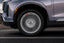 22 INCH FORGED WHEELS RIMS for CADILLAC VISTIQ 2025+ FORZA PERFORMANCE Dolce Luxury Wheels
We manufacture premium quality forged wheels rims for Cadillac Vistiq 2025+ in any design, size, color.
WHEEL SIZE:
Front: 22 x 10 ET 40
Rear: 22 x 10 ET 40
PCD: 6 x 139.7
CB: 78.1
Finish: Gloss Silver with Brushed Face
Material: 6061-T6 Forged Aluminum
THIS WHEEL DESIGN CAN BE CUSTOM-MADE FOR YOUR CAR IN ANY SIZE AND COLOR OPTIONS
Available in monoblock, 2-piece, 3-piece, duoblock, beadlock
3D wheel renderings are