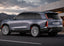 22 INCH FORGED WHEELS RIMS for CADILLAC VISTIQ 2025+ FORZA PERFORMANCE Dolce Luxury Wheels
We manufacture premium quality forged wheels rims for Cadillac Vistiq 2025+ in any design, size, color.
WHEEL SIZE:
Front: 22 x 10 ET 40
Rear: 22 x 10 ET 40
PCD: 6 x 139.7
CB: 78.1
Finish: Gloss Silver with Brushed Face
Material: 6061-T6 Forged Aluminum
THIS WHEEL DESIGN CAN BE CUSTOM-MADE FOR YOUR CAR IN ANY SIZE AND COLOR OPTIONS
Available in monoblock, 2-piece, 3-piece, duoblock, beadlock
3D wheel renderings are