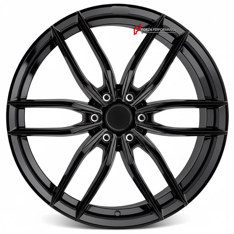 22 INCH FORGED WHEELS RIMS for CADILLAC VISTIQ 2025+
